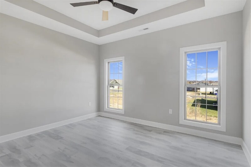 Building Photo - 3066 Gunsmoke Trail Way