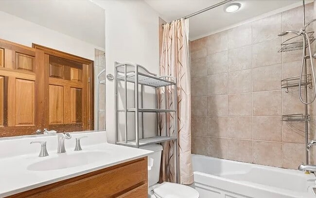 Building Photo - 5662 W Berenice Ave