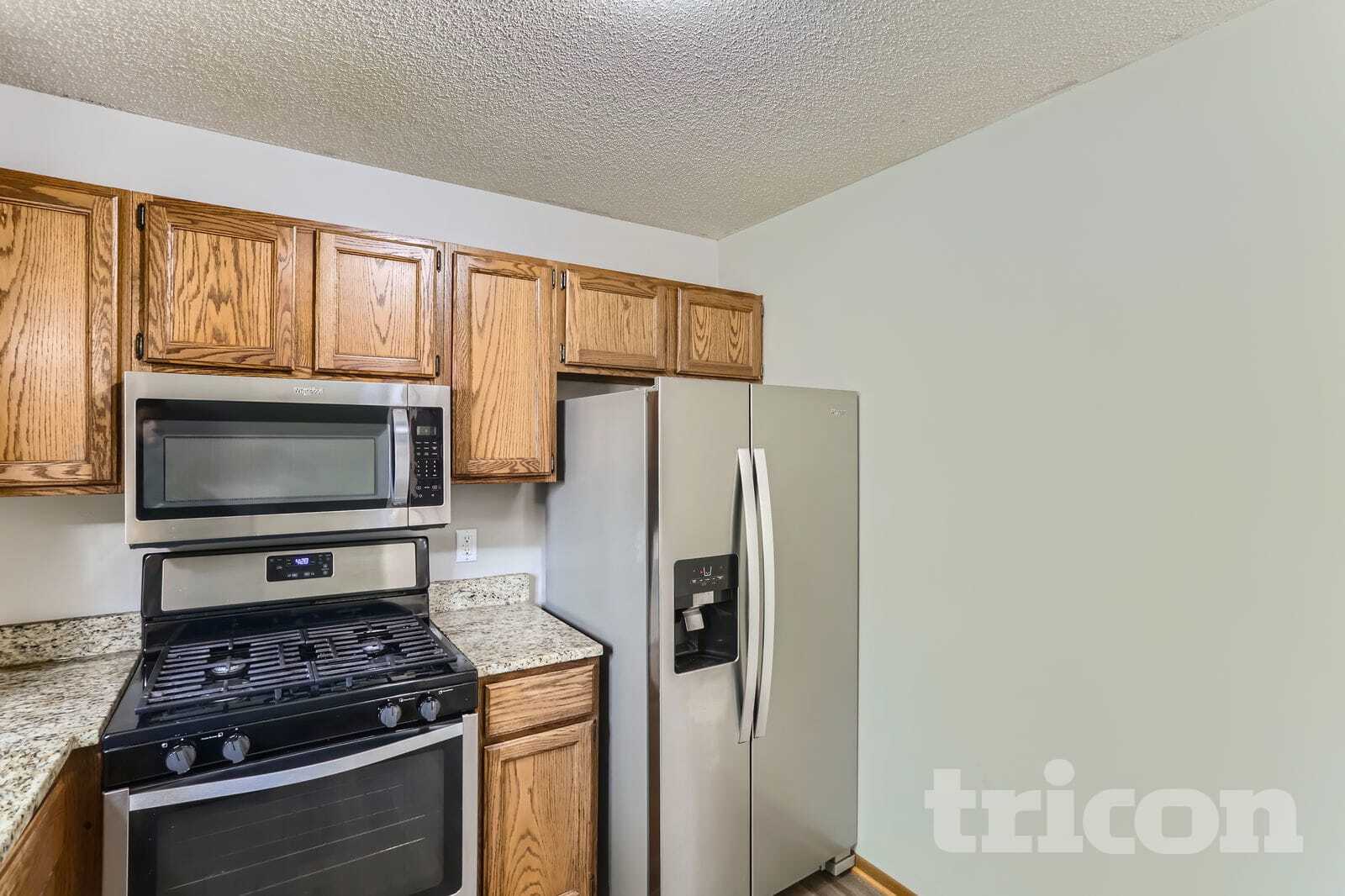 Building Photo - 13734 Glenhurst Ln