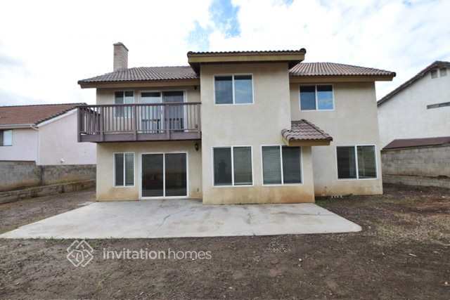 Building Photo - 13026 Sweetfern St