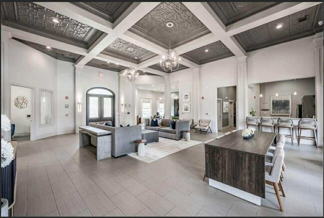 Building Photo - 529 Barker-Clodine Rd