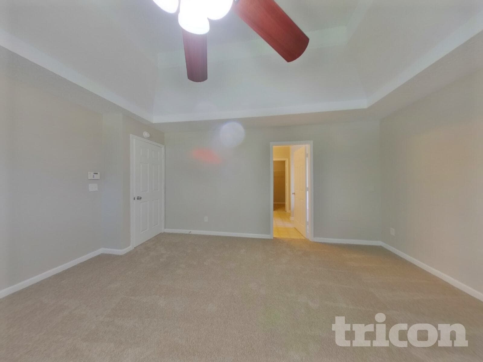 Building Photo - 1418 White Rocks Way NE