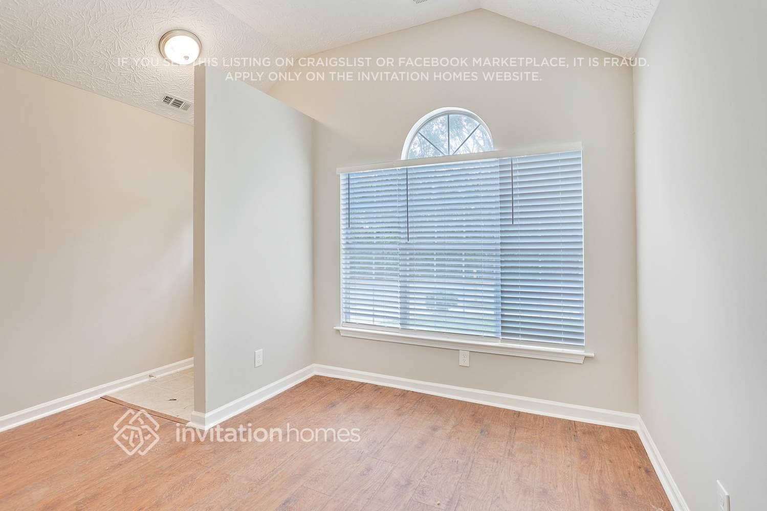 Building Photo - 686 Thomasville Blvd SE