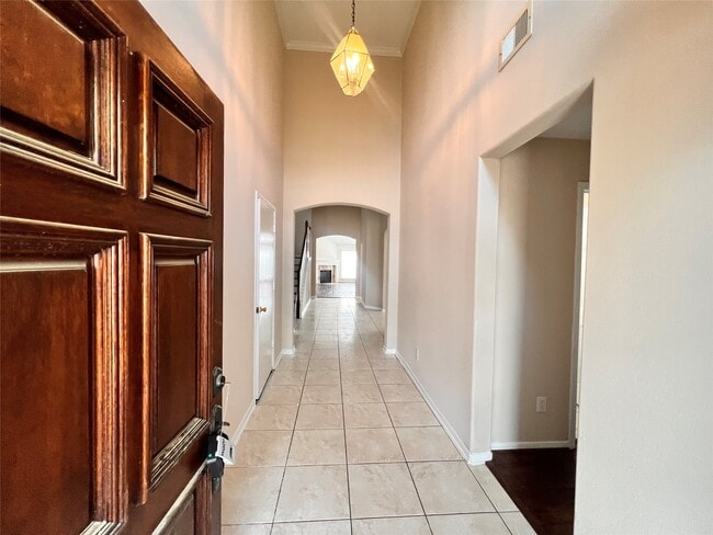 Building Photo - 4815 Wilderness Glen Ct