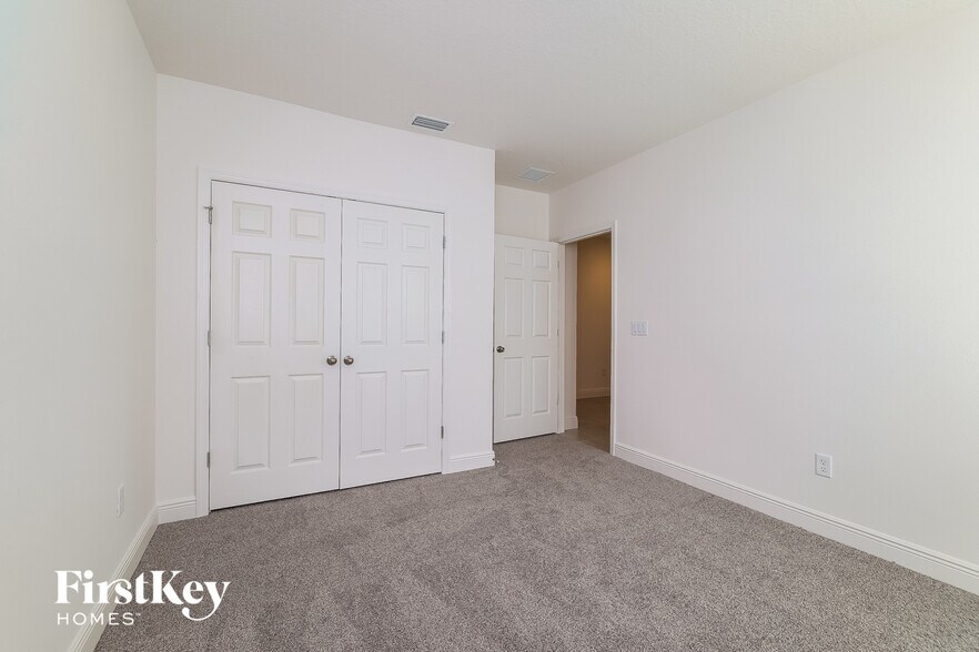 Building Photo - 1100 Cavender Creek Rd