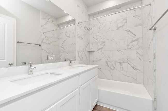 Building Photo - 21055 Montego Breeze Ln