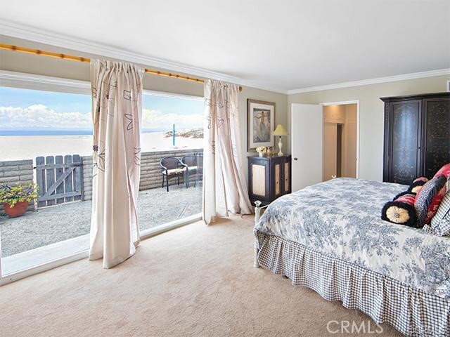 Building Photo - 1560 E Oceanfront