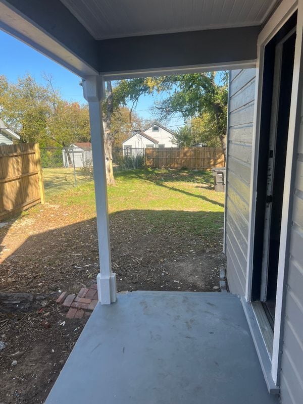 Building Photo - 3705 Ellsmere Ct