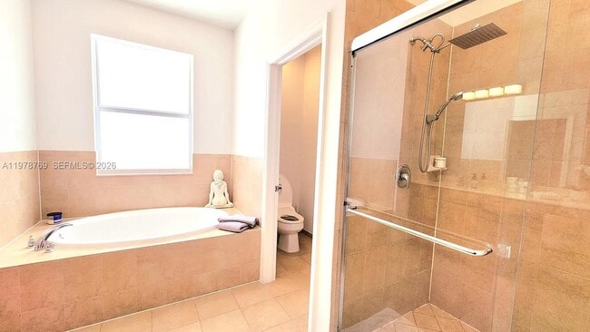 Building Photo - 17070 SW 91st St