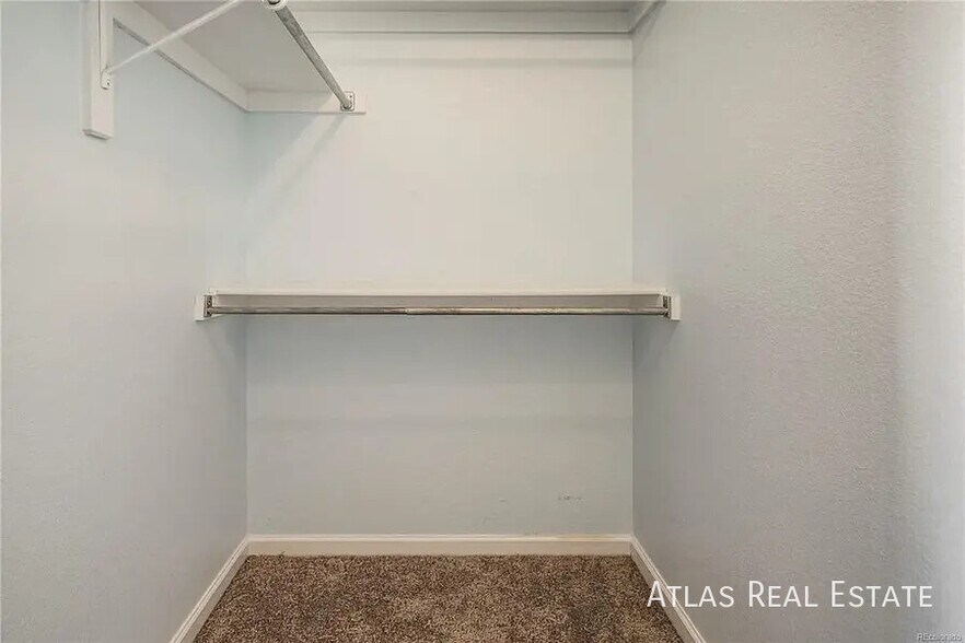 Building Photo - 324 S Yates St