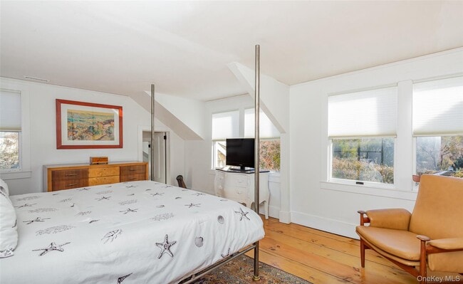 Building Photo - 78 Mecox Road