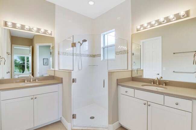 Building Photo - 20037 Caserta Wy