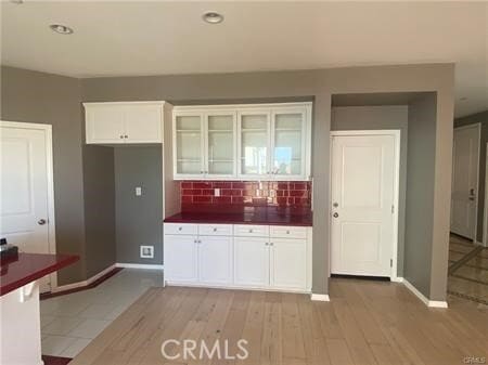 Building Photo - 10761 Lotus Dr