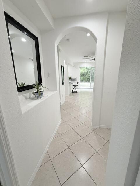 Building Photo - 3126 Merrick Terrace
