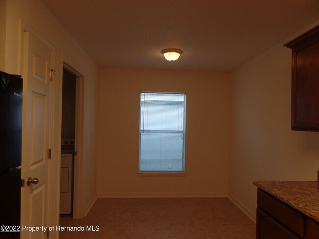 Building Photo - 30808 Water Lily Dr