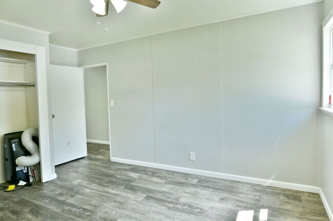 Building Photo - Rental in Champion Twp!