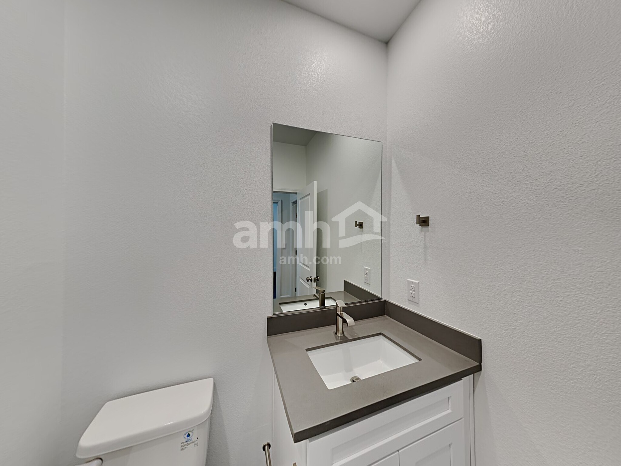 Building Photo - 2842 Hot Cider Ave