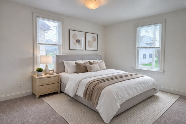 Building Photo - 3131 Lincoln Hwy E