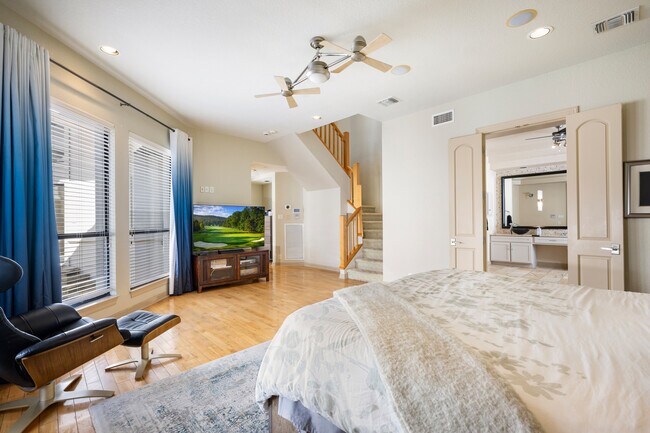 Building Photo - 3 Birnam Oaks