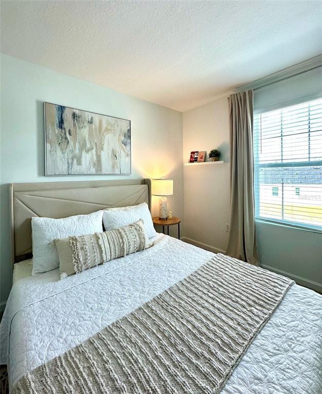 Building Photo - 9686 Peace Dr