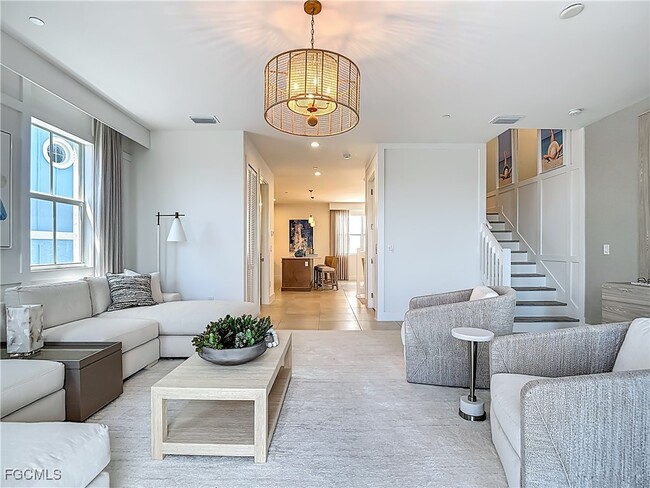Building Photo - 5816 Shell Cove Drive