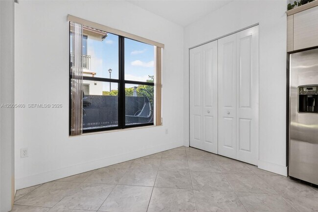 Building Photo - 9886 W 34th Ave