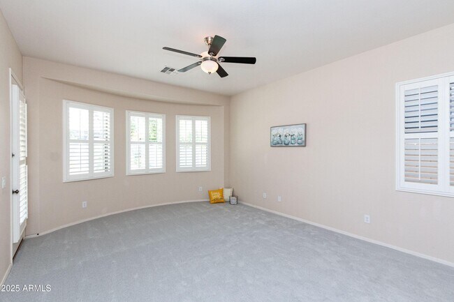 Building Photo - 2310 W Sienna Bouquet Pl