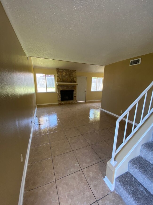 Building Photo - 2Bed/1.5Bath in Killeen TX