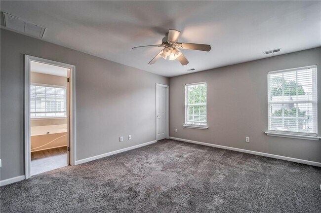 Building Photo - 3329 Chastain Landings Ct
