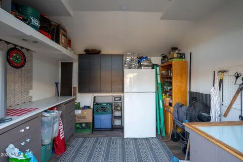 Building Photo - 13034 N 8th Ave