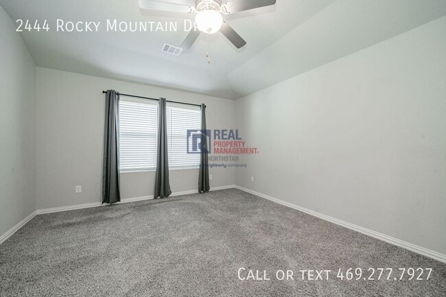 Building Photo - 2444 Rocky Mountain Dr