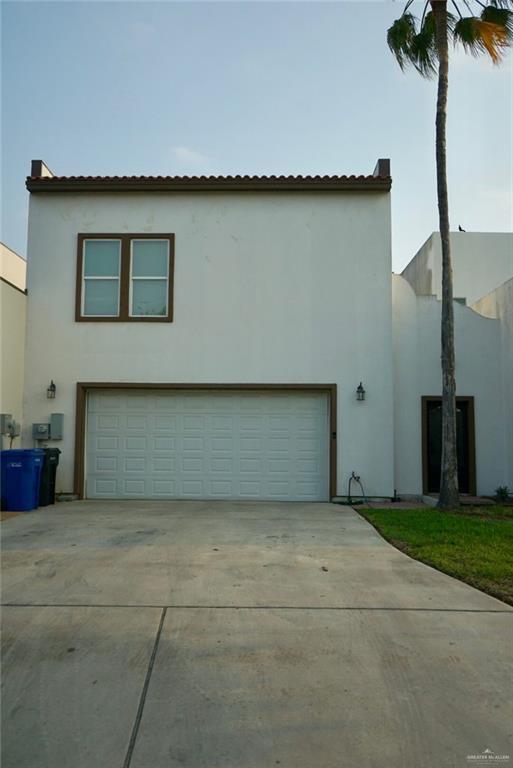 Building Photo - 36 Cottonwood Ave