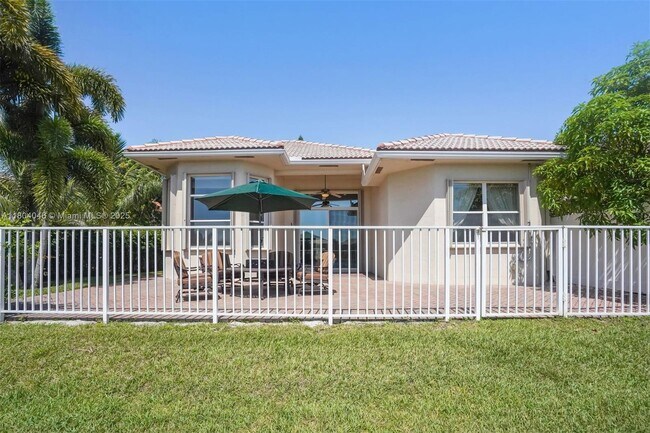 Building Photo - 3086 Bollard Rd
