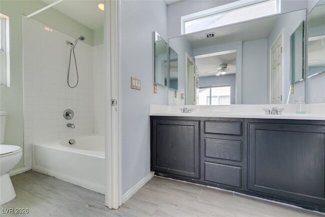 Building Photo - 1555 Homeward Cloud Ave