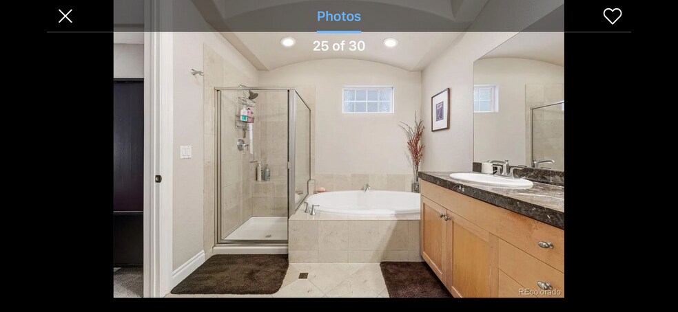 Building Photo - 40 Madison St