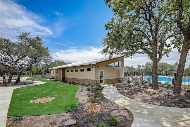 Building Photo - 4316 Rockbrook Farms Ln