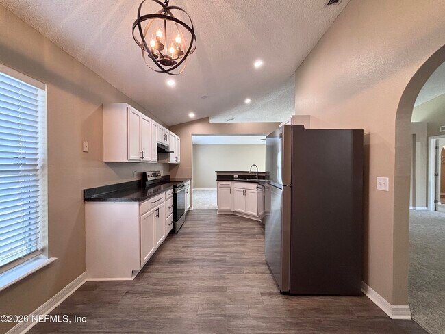 Building Photo - 7332 Gum Tree Rd