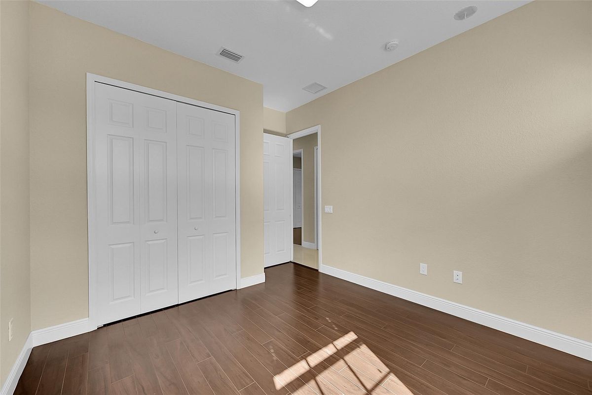 Building Photo - 12805 NW 83rd Ct