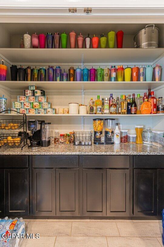 Building Photo - 11102 Blazing Star Pl