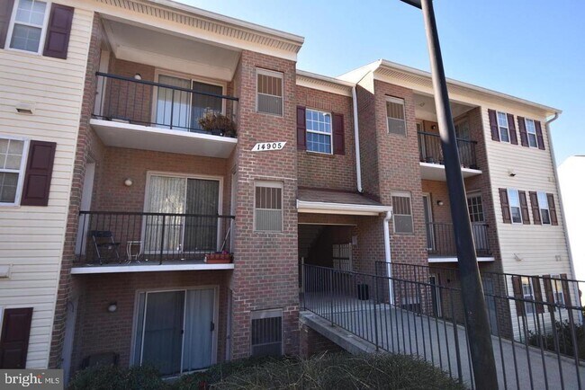 Building Photo - 14905 Rydell Rd