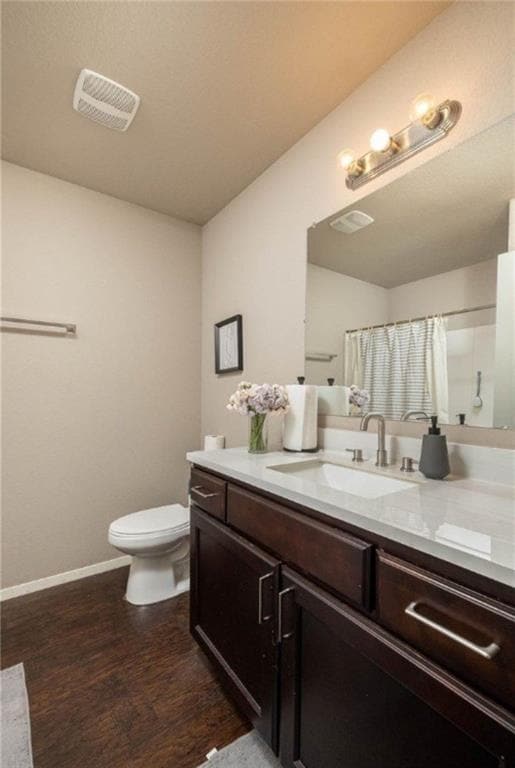 Building Photo - 6108 SW Warrington Rd