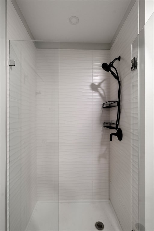 Building Photo - 68 Los Angeles St