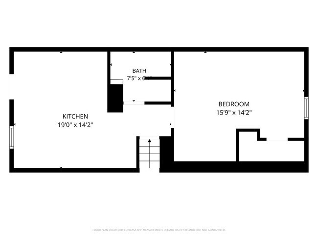 Building Photo - 273 Merrimack St