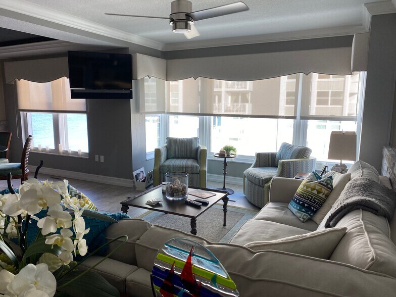 Building Photo - 17400 Gulf Blvd