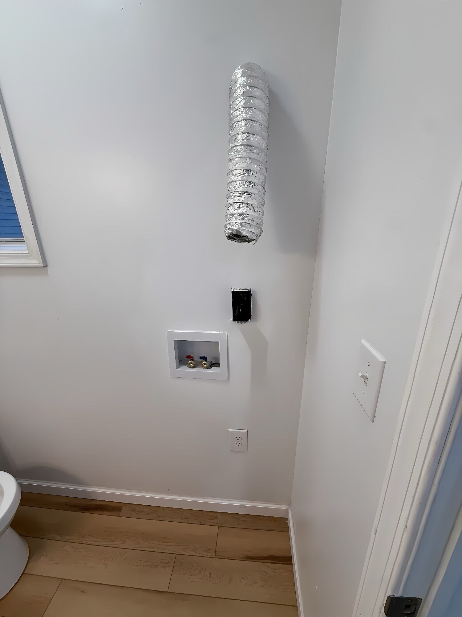 Building Photo - 241 Franklin Way