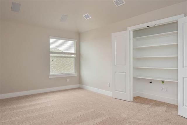 Building Photo - 1817 Hidden Crk Dr