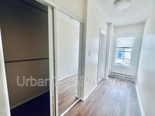 Building Photo - 1725 5th St N