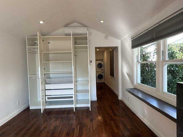 Building Photo - 2750 2nd St