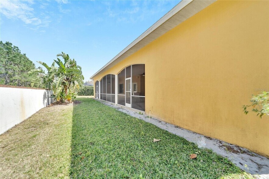 Building Photo - 2656 Wyndsor Oaks Way