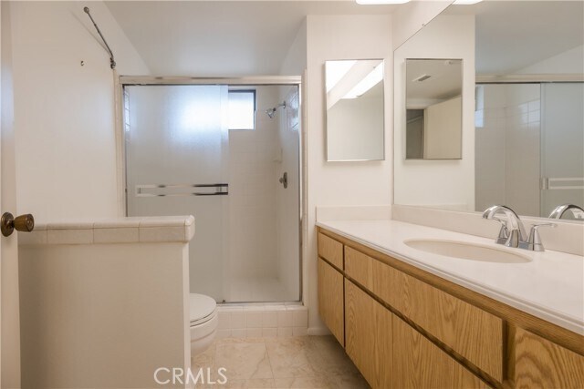 Building Photo - 40583 Pebble Beach Cir